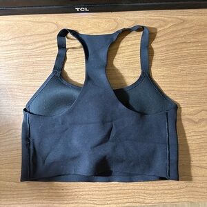 Aerie sports bra
